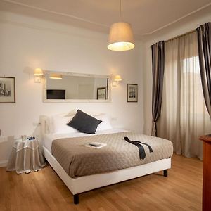 Deluxe Double Kamer