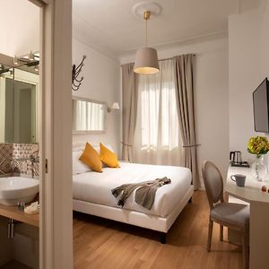 Standaard Double Kamer