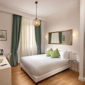 Double Kamer